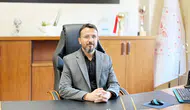 Kahta Devlet Hastanesi kadrosunu beş uzman doktorla güçlendirdi