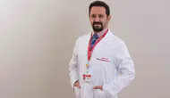 Menopozda kemik sağlığını korumanın yolu sofradaki renklerden geçiyor