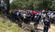 Düğününe iki gün kala trafik kazasında hayatını kaybetti