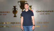 Göztepe U19 takımının Avrupa hayali gerçeğe dönüştü