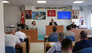 Düzce Belediyesi SGK borcunu arsa vererek kapatacak