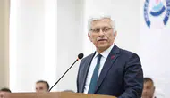 Veteriner ilaçlarında karekod dönemi çağrısı
