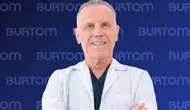 Çocuğunuz Neden Gece Sürekli Uyanıyor?