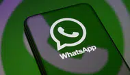 WhatsApp eski telefonlara kapıyı kapatıyor