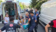 Malatya’da aile içi dehşet Baba bir kızını öldürdü