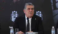 Beşiktaş basketbol takımı Avrupa’nın zirvesine taşınıyor