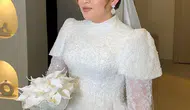 Gümüşhane’de cinayet Tartıştığı eşini odunla öldürüp kaçtı