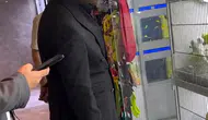 Kendini genel başkan tanıtan sahte denetçilere ev hapsi cezası