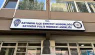 Bayındırlı genç kızdan sevindirici haber geldi
