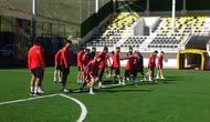 Bitlis Spor 1916’da şampiyonluk yolunda belirsizlik krizi