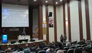 Erzurum iklim kriziyle mücadele için rotayı suya çevirdi