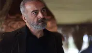 Yılmaz Erdoğan şehri terk edip Köyceğiz’de çiftçi oldu