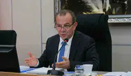 Bolu belediyesindeki cinsel saldırı dosyasında şoför serbest kaldı