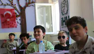Ortaokullular için yaz okulu kayıtları açıldı