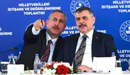 Türkiye'deki yabancı sayısı ve geri dönüş verileri netleşti