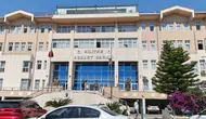 Silifke Belediye Başkanı ve 18 kişi adliyeye getirildi