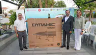 Gürsu’da öğrenciler atık yağları topladı ödülleri kaptı