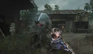 Onimusha serisi 20 yıl sonra geri dönüyor