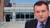 Görevden uzaklaştırılan Bora Balcıoğlu'nun 11 saatlik ifadesi ortaya çıktı