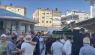 Bursa'da 20 milyonluk hesaplaşma kanlı bitti