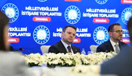 Adliyeye gitme devri bitiyor