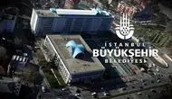 İBB davasında kritik karar: O tedbir kaldırıldı
