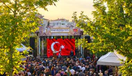 İngiltere ve Türkiye Arasındaki Stratejik Ortaklık Ankara'da Kutlandı