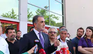 CHP İzmir’de görevden alma krizine karşı sert çıkış