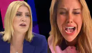 Dilan Polat’tan Sevda Türküsev’e mesaj iddiası