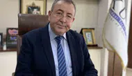 Kuşadalı esnaf için yeni kredi dönemi başladı