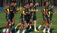 Fenerbahçe yeni sezon hazırlık rotasını Avusturya olarak belirledi