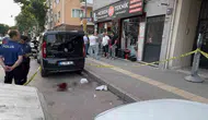 Bursa'da sosyal medya kavgası ölümle bitti