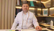 Yazın sahilde spor yaparken sakatlanmamak için dikkat