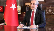 GİBTÜ teknoloji odaklı üç yeni bölüm açıyor