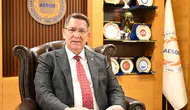 Antalya esnafı yaz sezonunda zincir marketlere karşı destek bekliyor