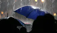 Meteoroloji'den 19 il için kritik uyarı: Şiddetli yağış ve fırtına alarmı verildi