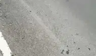 Gebze Adliyesi önünde silahlı saldırı