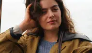 İlayda Alişan Taşacak Bu Deniz dizisi hakkındaki söylentilere yanıt verdi