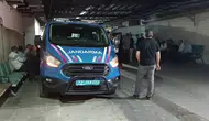 Batman'da bahçedeki su kuyusu bir can aldı
