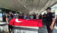 Düzce'de genç polis memuru evinde ölü bulundu