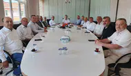 Samsunlu çiftçiden alım fiyatı tepkisi