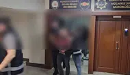 Sakarya ve Kocaeli merkezli silah kaçakçılığı çökertildi