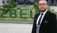 Yapay zekayla sesinizi kopyalayıp ailenizi dolandırabilirler