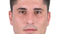 Muğla’daki KADES ihbarına giden polis memuru Tayfun Baş şehit oldu