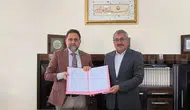 Erzurum’da belediye ve müftülükten ortak sosyal projeler dönemi