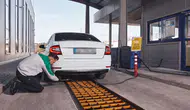 Araç sahipleri dikkat egzoz muayenesi için takviminizi kontrol edin