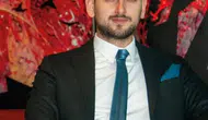 Antalya esnafından katı atık bedeli isyanı