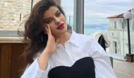 Ayşe Tokyaz davasında sanık savunması İndirim istemiyorum