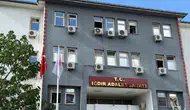 Iğdır’da şafak vakti DEAŞ baskını