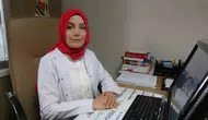Malatya’da kene uyarısı Isırıldığınızı fark etmeyebilirsiniz